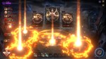 Dragon Chronicles: Black Tears * STEAM GIFT РОССИЯ