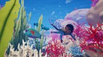 Tchia * АВТОДОСТАВКА STEAM GIFT РОССИЯ