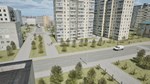 Trans-Siberian Legends – Novosibirsk * DLC STEAM GIFT
