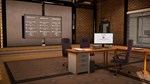 REAL ESTATE Simulator - FROM BUM TO MILLIONAIRE *STEAM