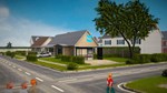 REAL ESTATE Simulator - FROM BUM TO MILLIONAIRE *STEAM