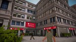 REAL ESTATE Simulator - FROM BUM TO MILLIONAIRE *STEAM