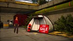 REAL ESTATE Simulator - FROM BUM TO MILLIONAIRE *STEAM