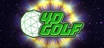 4D Golf 💎 АВТОДОСТАВКА STEAM GIFT РОССИЯ