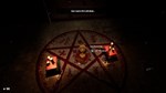 Gore Doctor * АВТОДОСТАВКА STEAM GIFT РОССИЯ