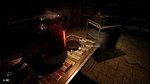 Gore Doctor * АВТОДОСТАВКА STEAM GIFT РОССИЯ
