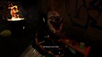 Gore Doctor * АВТОДОСТАВКА STEAM GIFT РОССИЯ