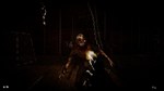 Gore Doctor * АВТОДОСТАВКА STEAM GIFT РОССИЯ