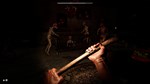 Gore Doctor * АВТОДОСТАВКА STEAM GIFT РОССИЯ
