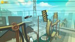 Stunt Paradise * АВТОДОСТАВКА STEAM GIFT РОССИЯ