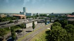 Fernbus Simulator - Poland * DLC STEAM GIFT РОССИЯ