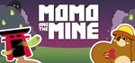 Momo and the Mine * АВТОДОСТАВКА STEAM GIFT РОССИЯ