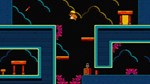 Momo and the Mine * АВТОДОСТАВКА STEAM GIFT РОССИЯ