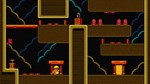 Momo and the Mine * АВТОДОСТАВКА STEAM GIFT РОССИЯ