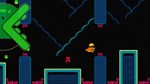 Momo and the Mine * АВТОДОСТАВКА STEAM GIFT РОССИЯ