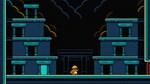 Momo and the Mine * АВТОДОСТАВКА STEAM GIFT РОССИЯ