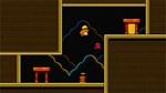Momo and the Mine * АВТОДОСТАВКА STEAM GIFT РОССИЯ
