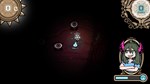 Parry Nightmare * АВТОДОСТАВКА STEAM GIFT РОССИЯ