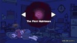 Parry Nightmare * АВТОДОСТАВКА STEAM GIFT РОССИЯ