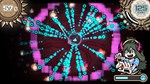 Parry Nightmare * АВТОДОСТАВКА STEAM GIFT РОССИЯ