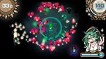 Parry Nightmare * АВТОДОСТАВКА STEAM GIFT РОССИЯ