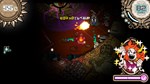 Parry Nightmare * АВТОДОСТАВКА STEAM GIFT РОССИЯ