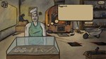 True Virus * АВТОДОСТАВКА STEAM GIFT РОССИЯ