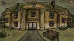 True Virus * АВТОДОСТАВКА STEAM GIFT РОССИЯ
