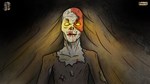 True Virus * АВТОДОСТАВКА STEAM GIFT РОССИЯ