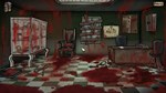 True Virus * АВТОДОСТАВКА STEAM GIFT РОССИЯ