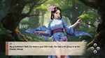 Wishbound Desires * АВТОДОСТАВКА STEAM GIFT РОССИЯ