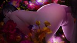 Wishbound Desires * АВТОДОСТАВКА STEAM GIFT РОССИЯ