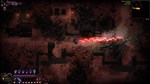 Hero Siege - Succubus Stormweaver (Skin) * DLC STEAM