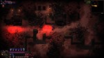 Hero Siege - Succubus Stormweaver (Skin) * DLC STEAM