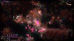 Hero Siege - Succubus Stormweaver (Skin) * DLC STEAM