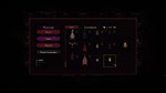 Hero Siege - Pug & Bober (Skin) *DLC STEAM GIFT РОССИЯ
