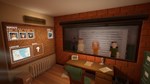 Verbal Verdict * АВТОДОСТАВКА STEAM GIFT РОССИЯ