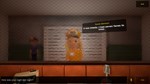 Verbal Verdict * АВТОДОСТАВКА STEAM GIFT РОССИЯ