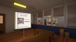 Verbal Verdict * АВТОДОСТАВКА STEAM GIFT РОССИЯ
