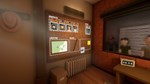 Verbal Verdict * АВТОДОСТАВКА STEAM GIFT РОССИЯ