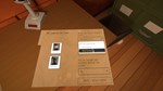 Verbal Verdict * АВТОДОСТАВКА STEAM GIFT РОССИЯ