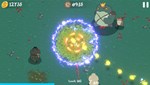 Machick * АВТОДОСТАВКА STEAM GIFT РОССИЯ