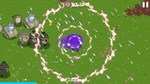 Machick * АВТОДОСТАВКА STEAM GIFT РОССИЯ