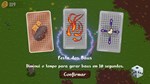 Machick * АВТОДОСТАВКА STEAM GIFT РОССИЯ