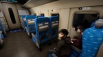 [Chilla&acute;s Art] Shinkansen 0 | 新幹線 0号 💎 STEAM RUSSIA - irongamers.ru