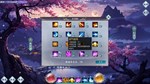 Idle Fairy Fantasy * АВТОДОСТАВКА STEAM GIFT РОССИЯ