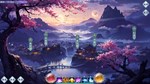 Idle Fairy Fantasy * АВТОДОСТАВКА STEAM GIFT РОССИЯ