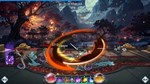 Idle Fairy Fantasy * АВТОДОСТАВКА STEAM GIFT РОССИЯ