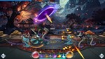Idle Fairy Fantasy * АВТОДОСТАВКА STEAM GIFT РОССИЯ
