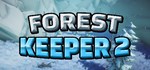 Forest Keeper 2 * АВТОДОСТАВКА STEAM GIFT РОССИЯ